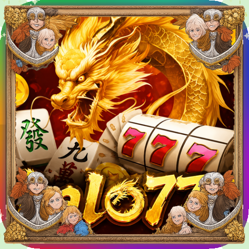 halo777 — galeri pratinjau - APK Resmi