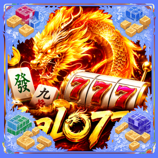 halo777 — galeri pratinjau Resmi APK